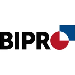 BIPRO e.V. logo