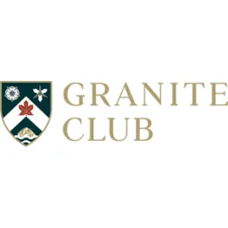 Granite Club logo