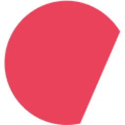 slashwhy logo