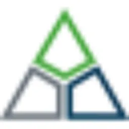 Delta Consulting Group logo