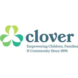 clovernola logo
