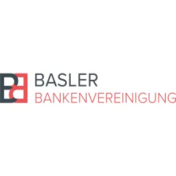 Basel Bankers Association
