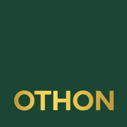 Othon logo