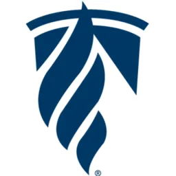 The University of Kansas Health System