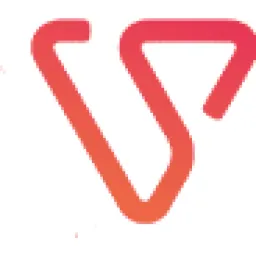Vorstone logo