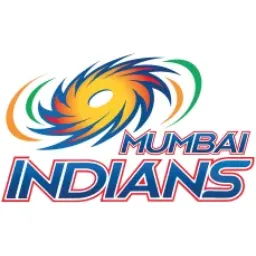 Mumbai Indians
