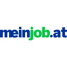 Meinjob
