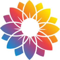 Bloom Healthcare logo