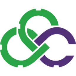 Clever Machines logo
