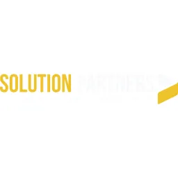 2026 Business Solution Partners, Inc. logo