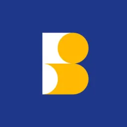 Bitbanker logo