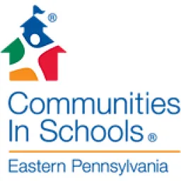 CIS of Eastern PA logo