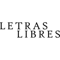 Letras Libres logo