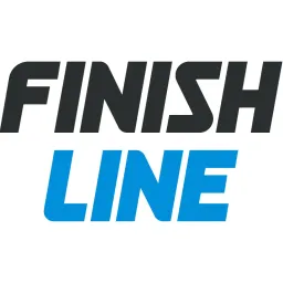 Finish Line