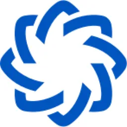 ABB Bank logo