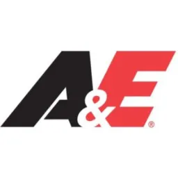 Copyright American & Efird