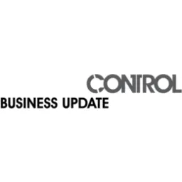 Thermal Control Magazine