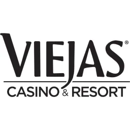 Viejas Casino & Resort