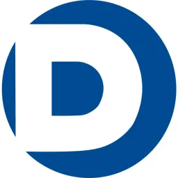 Otto D&ouml;rner logo