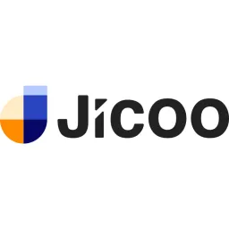 Jicoo logo