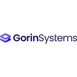 Gorin Systems logo