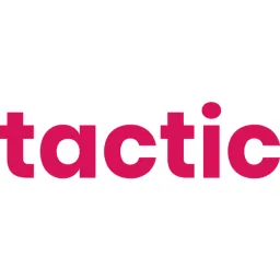 Motion Tactic