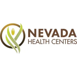 Nevada Health Centers logo
