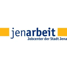 Startseite