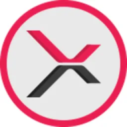 Xstream_Labs logo