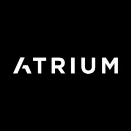 Atrium Property Management logo