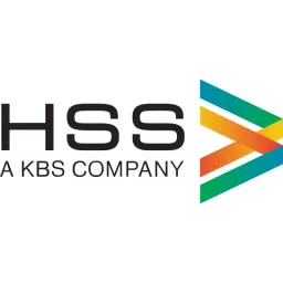 Hospitality Staffing Solutions logo
