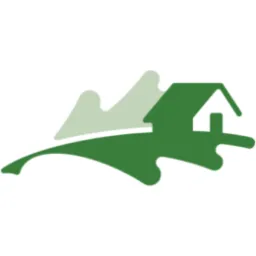 Oakland Housing Authority logo
