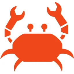 CRABI Robotics logo
