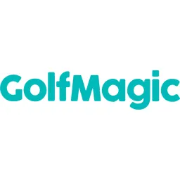 Golf Magic