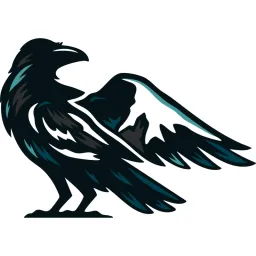 Mt Baker Ski Area Inc. logo