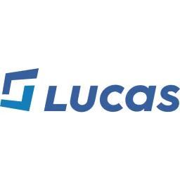 Lucas Systems logo