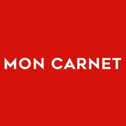Mon Carnet