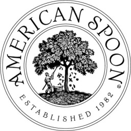 American Spoon logo