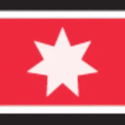 NORDEN logo