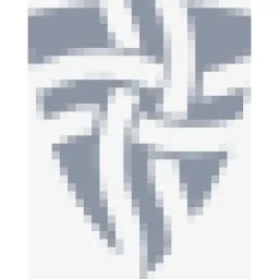 Mariagerfjord Municipality logo