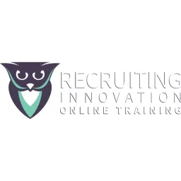 Recruiting Innovation logo