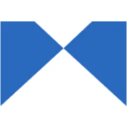 Magnum Systems logo