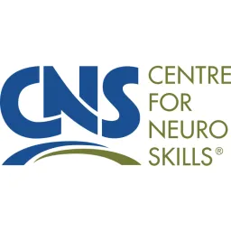 Centre for Neuro Skills logo