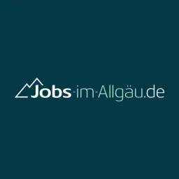 Jobs im Allgäu