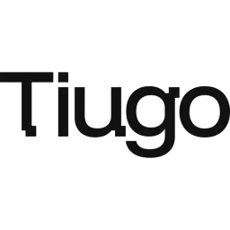 Tiugo logo