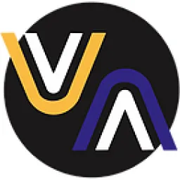 Vely Velo logo