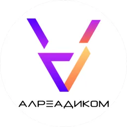 Alreadycom logo