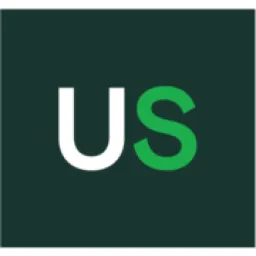 UpScriptHealth logo