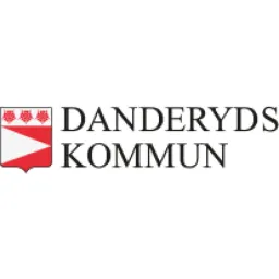 Danderyds kommun logo