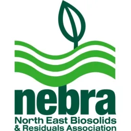 North East Biosolids & Residuals Association